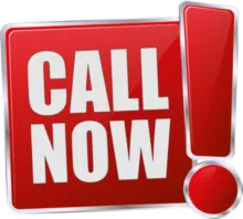 Master Locksmith Store Springfield, OH 937-348-1622 Master Locksmith Store Springfield, OH 937-348-1622 - call-now