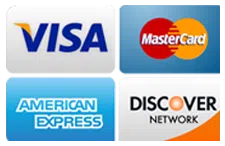 Master Locksmith Store Springfield, OH 937-348-1622 Master Locksmith Store Springfield, OH 937-348-1622 - cards