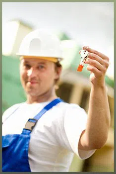 Master Locksmith Store Springfield, OH 937-348-1622 Master Locksmith Store Springfield, OH 937-348-1622