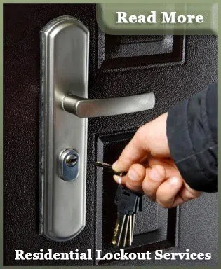Master Locksmith Store Springfield, OH 937-348-1622 Master Locksmith Store Springfield, OH 937-348-1622 - residential-lockouts